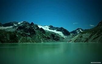 Pin Wallpaper HD Landscape Index