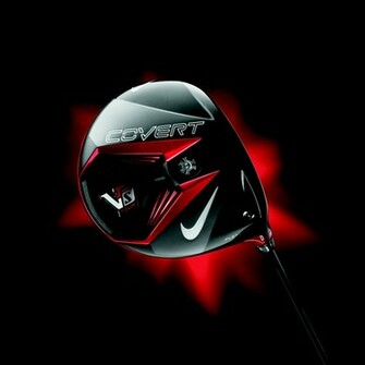 Pin Nike Golf Wallpaper Fever