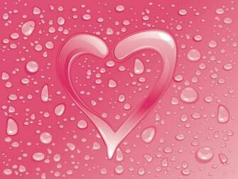 New Screensavers St Valentines