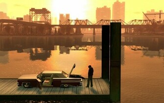 Gta Wallpaper For Pc HD Ool
