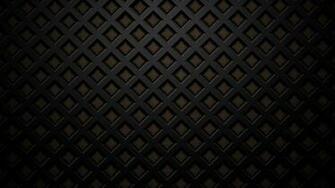 Black Abstract Wallpaper