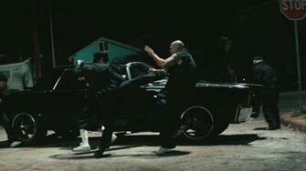 Green Hornet Movie Wallpaper