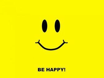 HD Happy Wallpaper And Photos Full