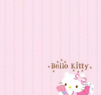 Attractive Hello Kitty iPhone Wallpaper HD Retina Memes