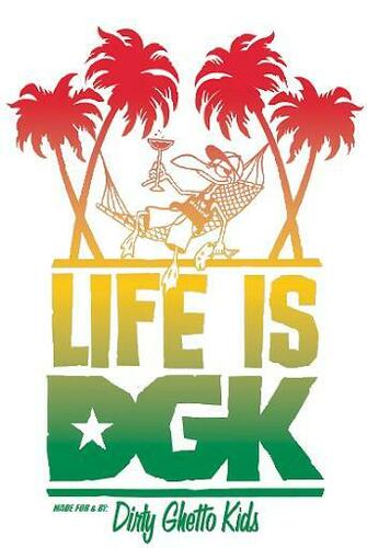 Related To Wallpaper Dgk Clothing Desktop Background Ahoodie Picture
