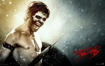 Rise Of An Empire Wallpaper