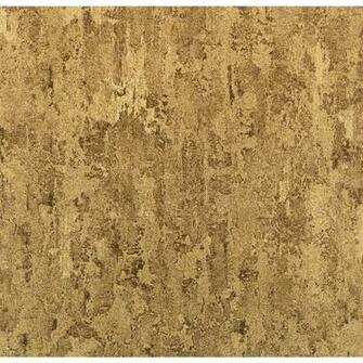 York Wallcovering Bling Charlatan Wallpaper