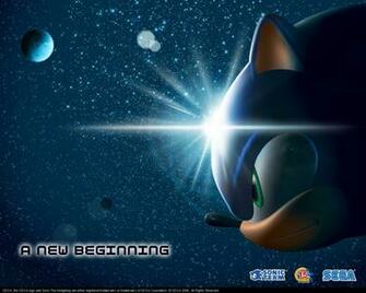 Wallpaper Sizes We Have The Following Resolutions Available