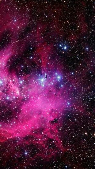 Best Ideas About Galaxy Wallpaper Blue