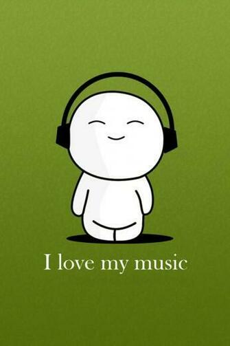 Search Title Home iPhone Wallpaper Music I Love My