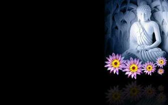 Back Gallery For Buddha Computer Wallpaper