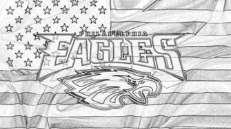 Flag Tagged Image