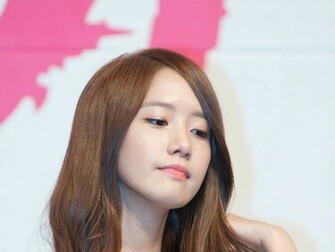 Im Yoona