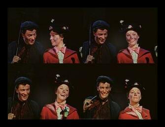 Mary Poppins Image HD Wallpaper And