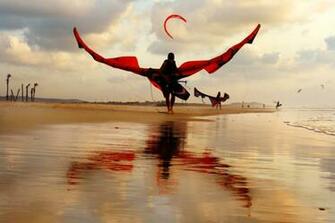 Aherminany Icarus Greek Mythology Themed HD Wallpaper General