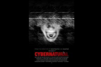 Unfriended Aka Cybernatural Funny iPhone Wallpaper Pc
