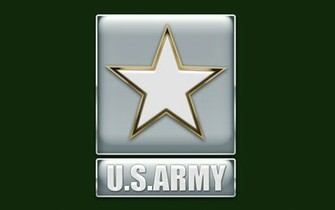 Us Army Computer Background Desktop Image
