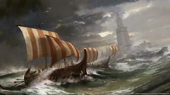 Civilization HD Wallpaper Background Image