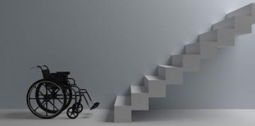 Disability
