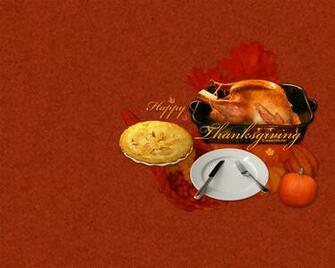 Thanksgiving Wallpaper By Kate Net