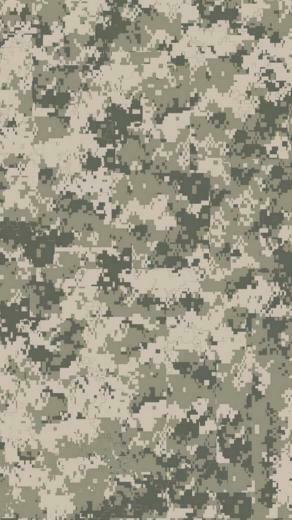Army Camo Background Sf Wallpaper