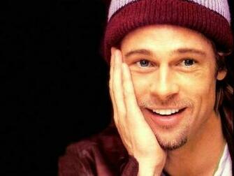 Brad Pitt Wallpaper Pictures