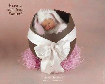 Anne Geddes Baby Wallpaper Vol Pictures