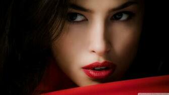 Wallpaper Girls Beautiful Girl Image