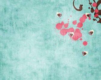 Black And White Wallpaper Turquoise Swirl Lovely Heart