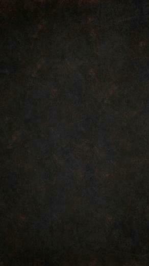 Minimalistic Pattern iPhone 5s Wallpaper