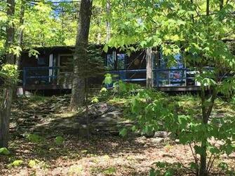 Parker Lane Shokan Property Listing Mls