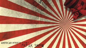 Best Freakshow Wallpaper