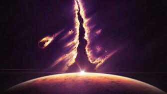 Wallpaper Full HD Widescreen Awesome X