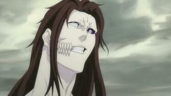 Bleach Aizen Gallery Colection
