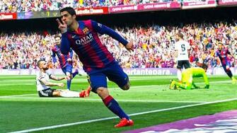 Luis Suarez Wallpaper Pictures Image