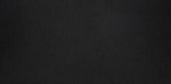 Dark Gray Background Image