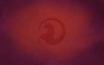 Ubuntu Utopic Unicorn Community Wallpaper Web Upd8