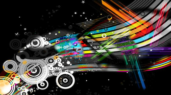 Music Background For Desktop Net