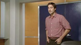 Luke Wilson Image In Alex Emma HD