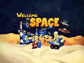 Something Space