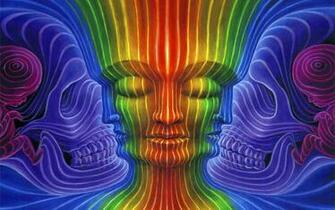 On A Crazy Trip Wallpaper Faces Myspace Background