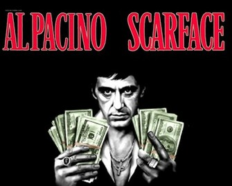 Film Scarface