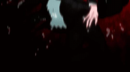 Kakegurui Compulsive Gambler Anime Amino