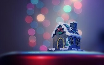 Home Sweet Wallpaper By Evey90