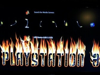 Playstation Wallpaper Themes Group Picture Image By Tag