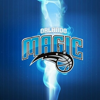 Orlando Magic Wallpaper