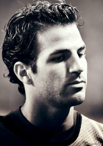Cesc Fabregas Photo Of Pics Wallpaper
