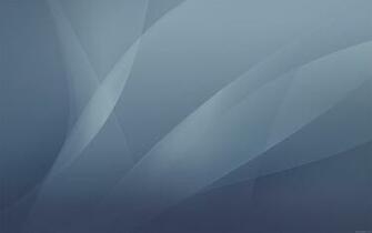 Macbook Air HD Wallpaper