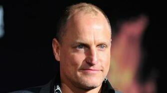 Woody Harrelson HD Wallpaper 7wallpaper Net