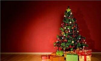Cute Merry Christmas Wallpaper For Desktop Smashing Yolo